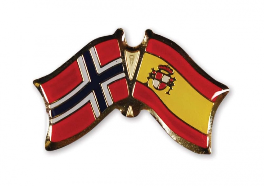 spansk til norsk oversetter spansk til norsk oversetter
