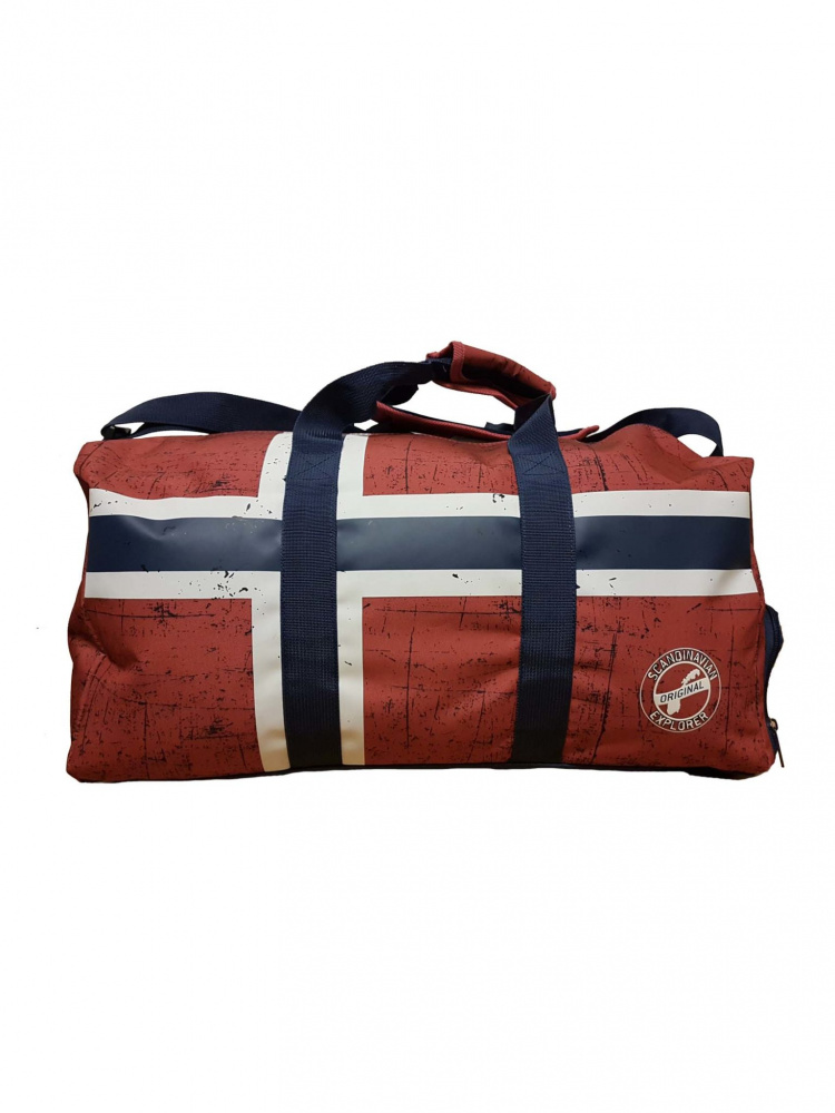 Yves Saint Laurent American Flag Collection Bag - yves saint laurent  Pre-Owned - Wond&rland Capri