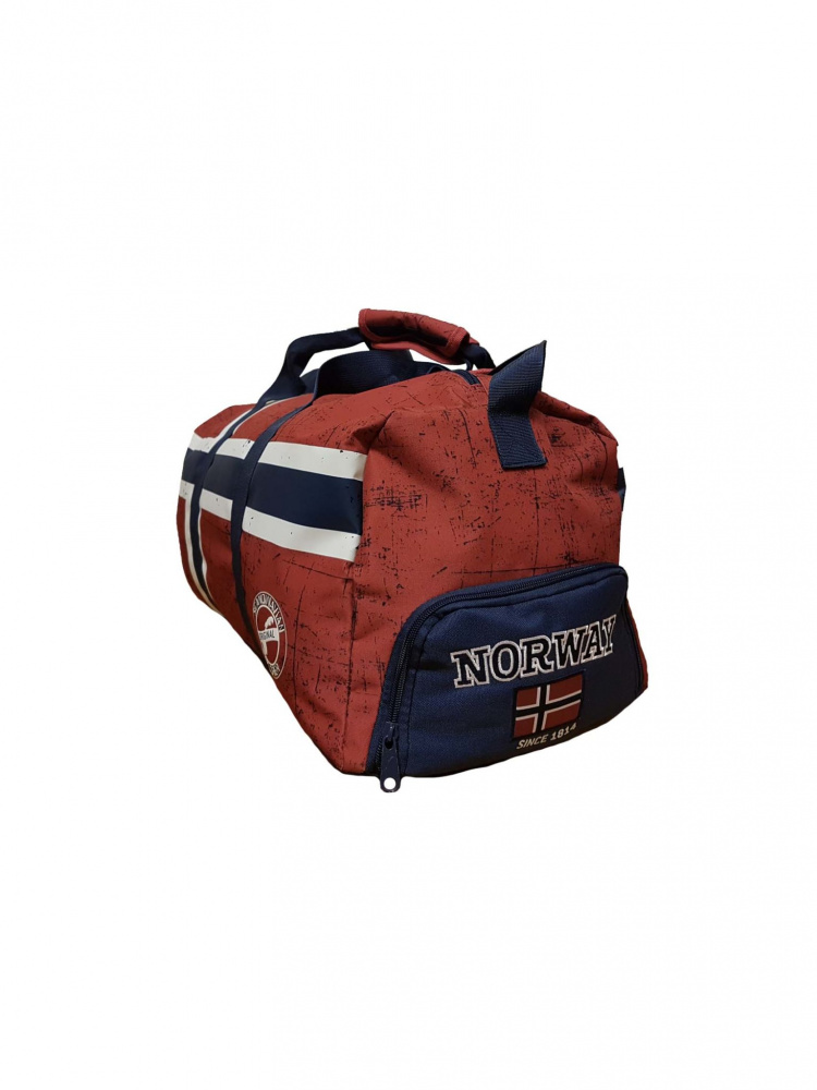 Norwegian bag price shop