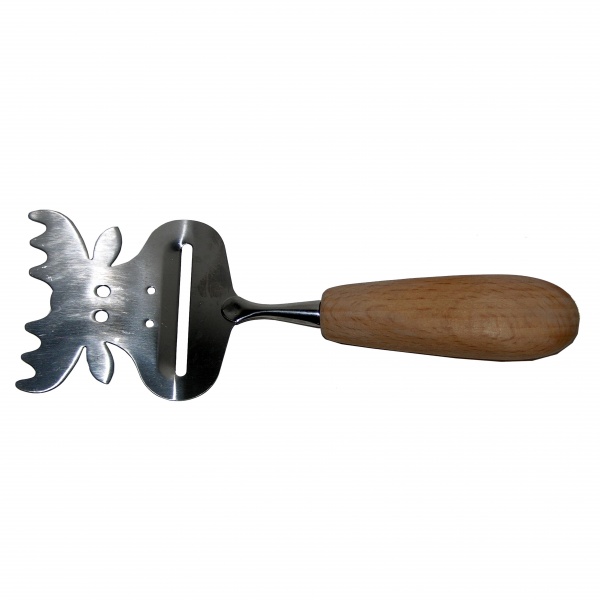 slicer, Elk, Metal and -